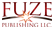 Fuze